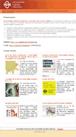 Mobile Screenshot of humanidadesdigitales.org